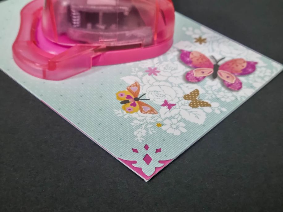 Card Making Tips MustHave Supplies and Ideas For Card Makers!